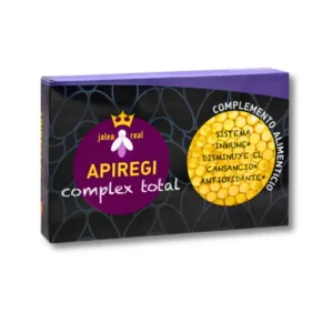 Apiregi