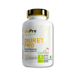 LIFE PRO DIURETIC PRO