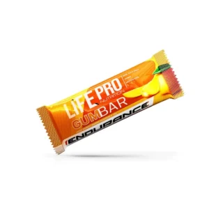 LIFE PRO ENDURANCE GUMBAR MANGO