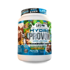 HYDRO PROVON CHOCO MONKY