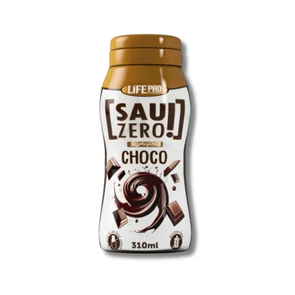 Sauzero Choco