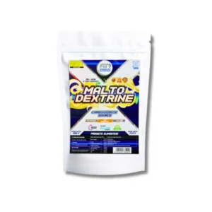 MALTODEXTRINE – AMERICAN NUTRITION