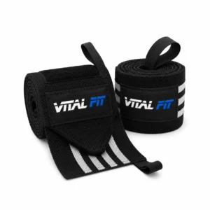 MUÑEQUERAS VITALFIT