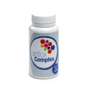 PLANTIS ANTIOX COMPLEX