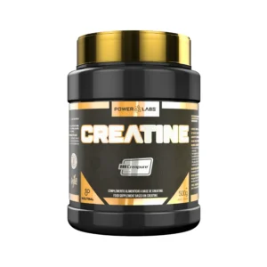 CREAPURE