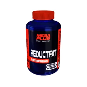 REDUCT FAT COMPETITION 60CAPS