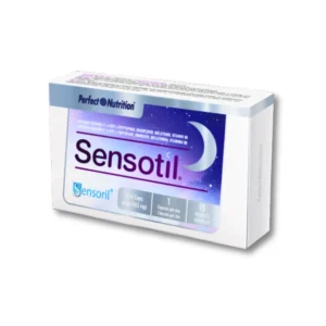 SENSOTIL LUNA
