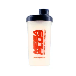 SHAKER
