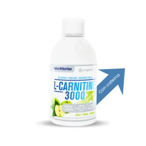 L-CARNITINE