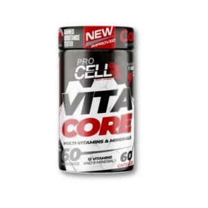 Vita Core