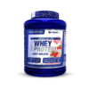 WHEY PROTEIN FRESA 4LB