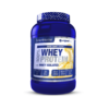 WHEY PROTEIN PLATANO 2LB