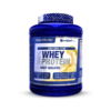 WHEY PROTEIN PLATANO 4LB