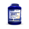 WHEY PROTEIN CHOCO BLANCO 4LB