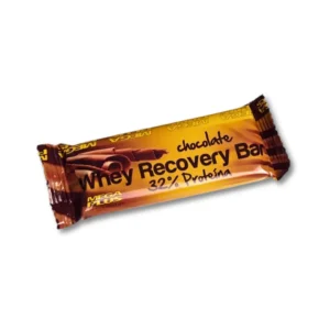 Whey Recovery Bar Chocolate