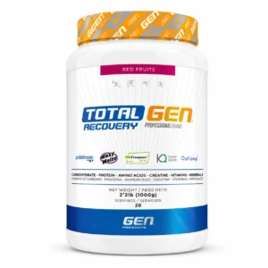 totalgen