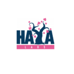 HAYA