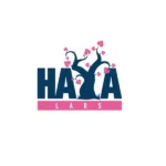 HAYA