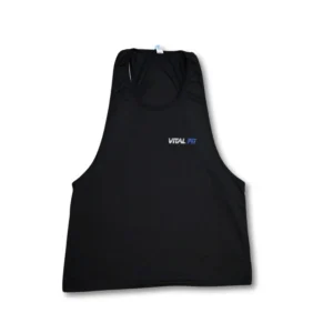 Camiseta tirantes vital Fit