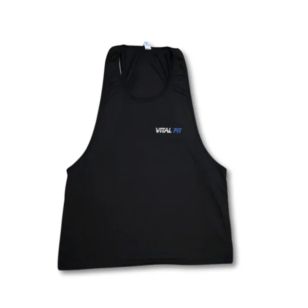 Camiseta tirantes vital Fit
