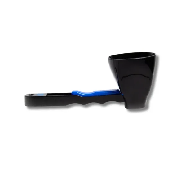 CAZO MEDIDOR/EMBUDO VITAL FIT / BOHORK