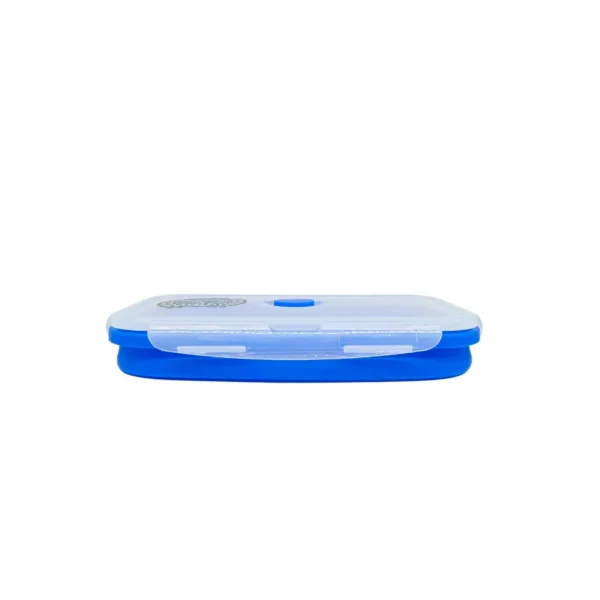 VITAL FIT BOHORQUEZ TUPPER de 1200ML - Imagen 2
