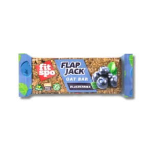 Flapjack Blueberries