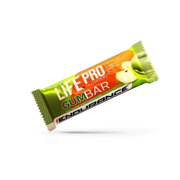 LIFE PRO ENDURANCE apple