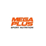 Megaplus