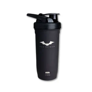 SMARTSHAKE BATMAN