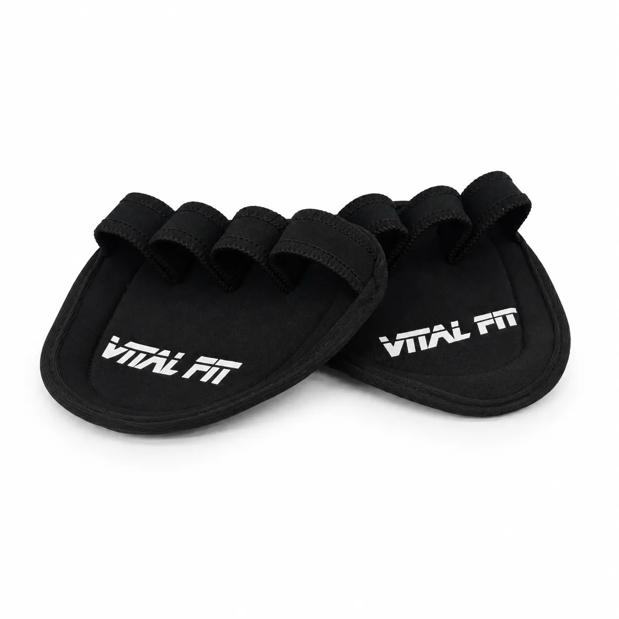 CALLERAS VITALFIT 2 CALLERAS VITALFIT