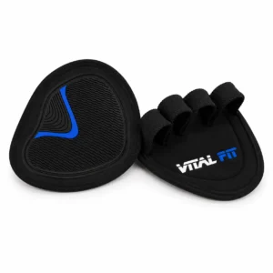 CALLERAS VITALFIT
