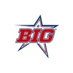 BIG