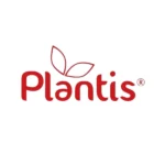 PLANTIS