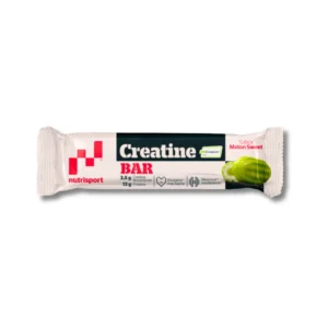 BARRITA MELON SWEET CREATINE CREAPURE