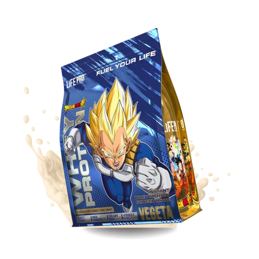 Left Sidebar