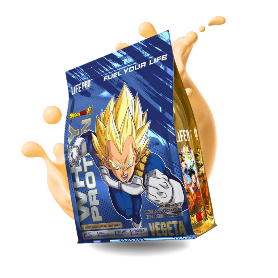 Left Sidebar