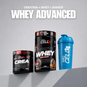 pACK PROCELL WHEY