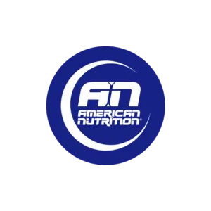 American nutrition