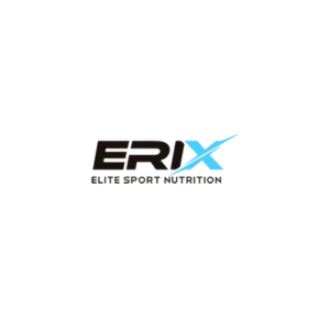 Erix