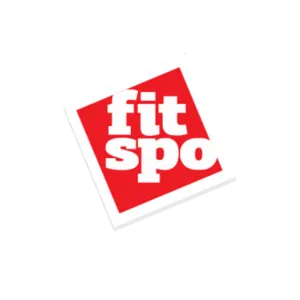 Fit spo