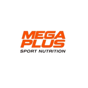Megaplus