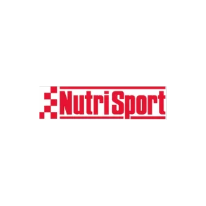 Nutrisport
