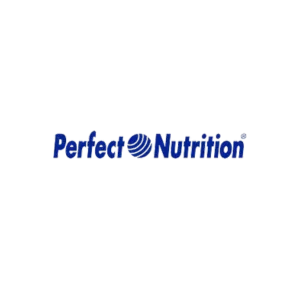 Perfect nutrition