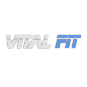Vital Fit