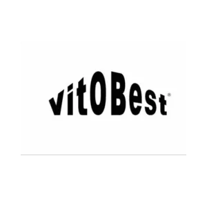 Vitobest