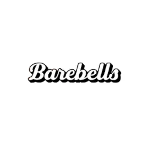 barebells