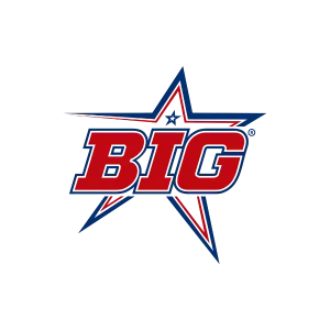 big