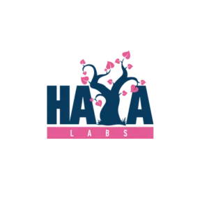 haya