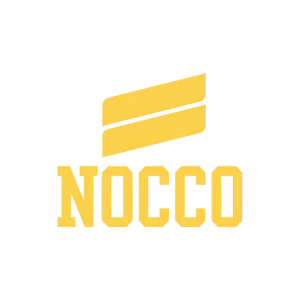 nocco